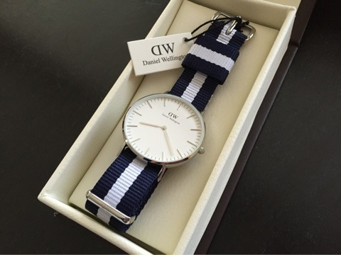 {BB9360B2-47DB-4ADD-8BD0-3E27AE4AFEDA:01}