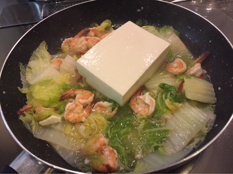 {0C3A7961-97E5-4C47-9A89-8BD4414C3D10}