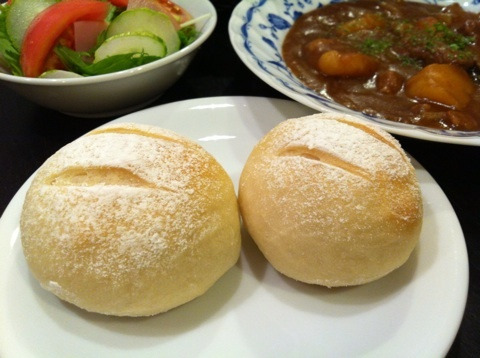 {5899944E-3C4B-4EC8-A177-8DAF2CD74726:01}