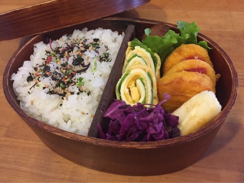 {C567263E-885A-4188-8763-506D59930971}