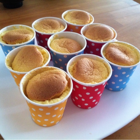 {A38D6B2B-35E6-45E8-8BC1-86849FA9A3F5:01}