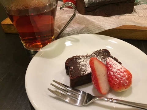 {2CF558A0-8E89-4130-A005-CBEA8F7A9EB1}