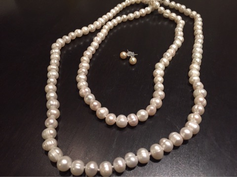 {54504D76-BBEA-49EB-A01E-7E3CBA3458CB}