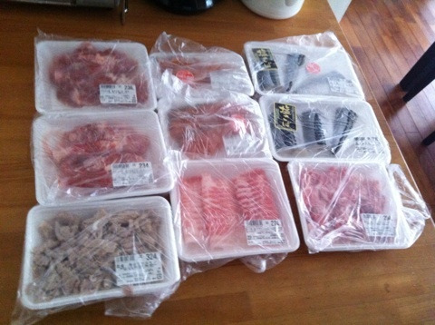 {8A6B2A3A-B3E4-4417-9DA0-3871B6741B02:01}