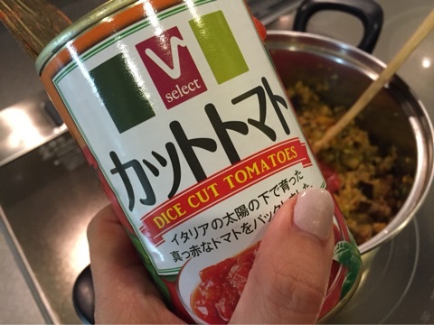 {2B17A5FA-7B61-44D5-B945-04E0374AF763:01}