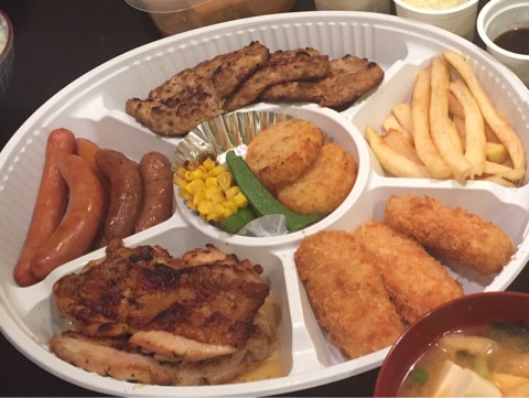 {D1C38FDA-4FE5-487F-8635-14DC9DEE746F}