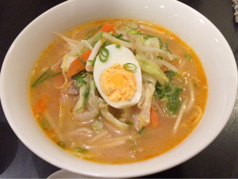 {6CEC184C-0FFE-4B34-BD35-AC3F37D66571}