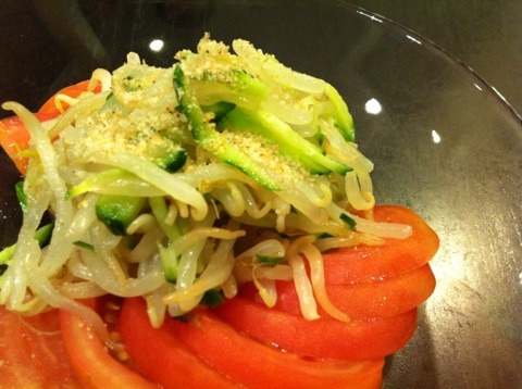 {20C898BC-44F6-429F-AA42-D781C6E62657:01}