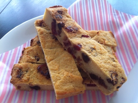 {6EB0BCB5-3383-475F-A21F-9496DBB7780D:01}