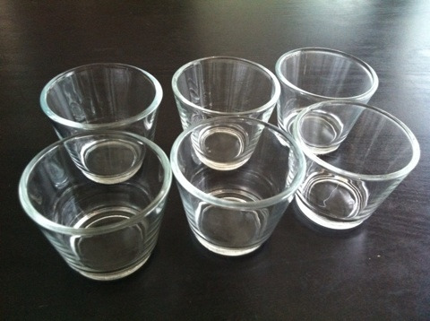 {36DC96AF-B431-44B8-8E33-6D1AB781EA90:01}