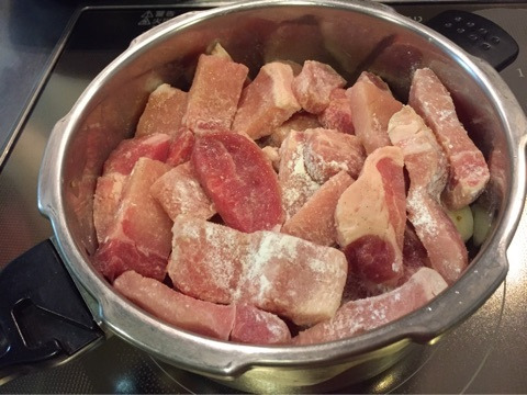 {E2C9C221-DB52-4C00-8D09-8C01BB9C56C0}