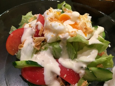 {AD53952C-93E7-4497-911B-7C142FA1E50F:01}