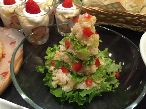 {9E3B4882-3AA7-4456-83BB-B113EA04D270:01}