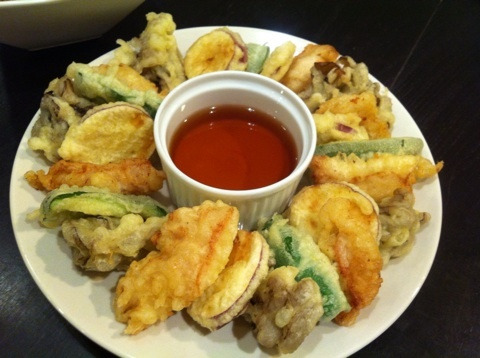 {FE0D8C10-3CDA-4078-AB56-87F2671C4791:01}