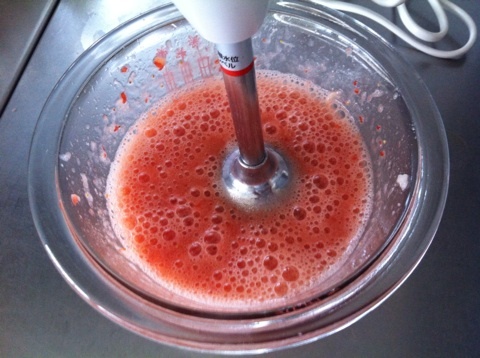 {AA088E91-438F-4FC8-948B-0C55D2CAB3B8:01}