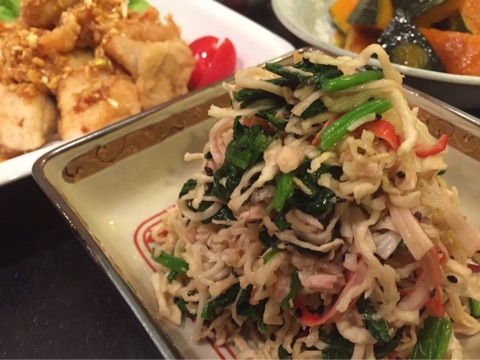 {687967A4-B7E4-4840-88F3-E23C6B2348A8}