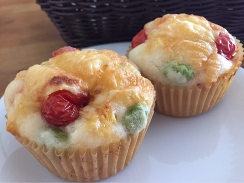 {BB52AAFD-D393-4445-8B70-E9390682FA9D}