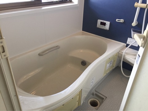 {0ED2284F-6AA3-4C53-848E-3C83E1FE12AD}