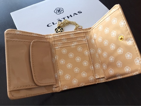 {686FA9AA-0ED9-43EA-8221-4CA1B03125AC}