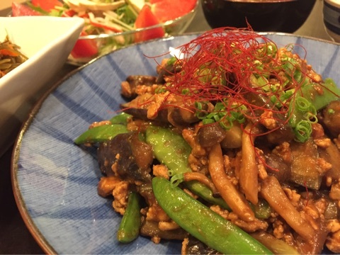 {1E06DA47-FB36-46D6-A06E-0997B625777E}