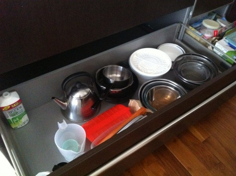 {8766FB8D-58EB-4EA9-8E75-3C3A88E91AB2:01}