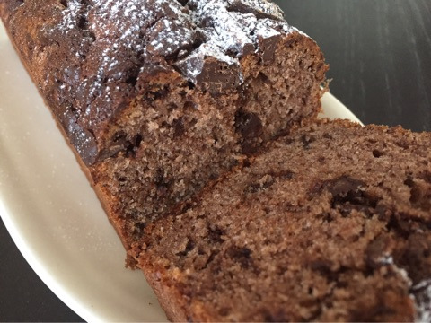 {B6E04AD3-A878-49C9-B2D2-323E912F0066}