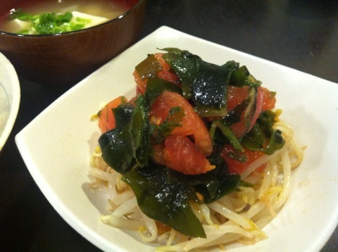 {8923284A-9936-4855-92A4-5F01034908FD:01}