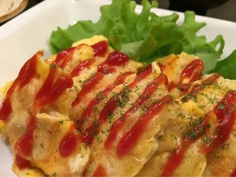 {6C3E94C0-78EC-4086-B358-922B1264BF5C:01}