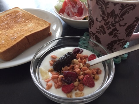 {96A79A2B-E5FF-44C5-82AD-6239E5198404}