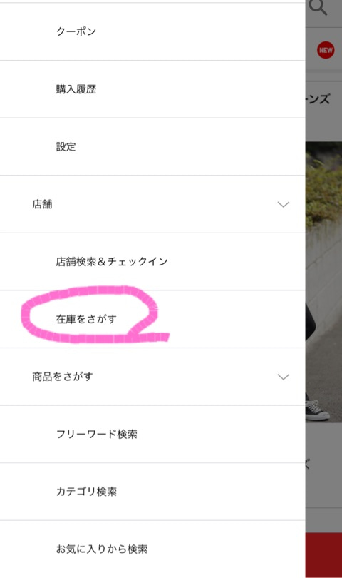 {6B66D910-4E19-4F40-B559-E31224551887}