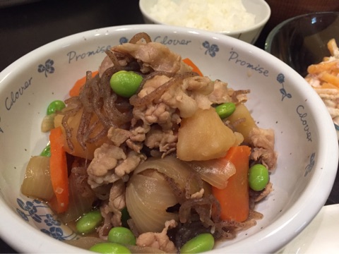 {756A6414-7E60-45A0-A020-DF540F254233}