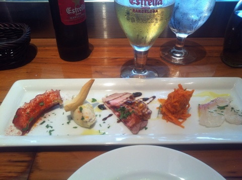 {2EC41F25-FE9F-4E94-9DC2-FA4FFC620EB6:01}