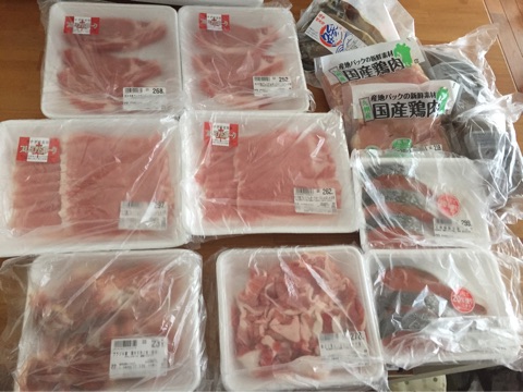 {ED251F34-68DD-43E1-8530-016630245E3A}