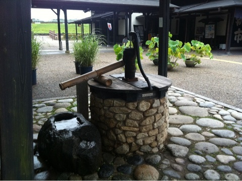 photo:05