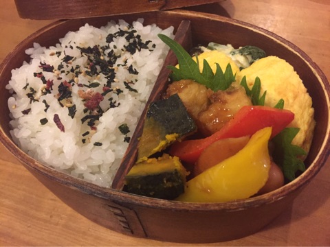 {53CF863B-9248-4E4D-82B0-90199731A403}