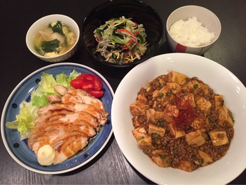 {647FFEA1-4F6D-4A7D-B84D-4FA00661D3A2}