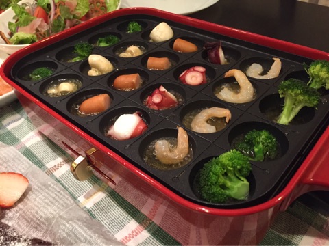 {D1A442A2-D702-4E2E-9851-0FE028D00B7C}