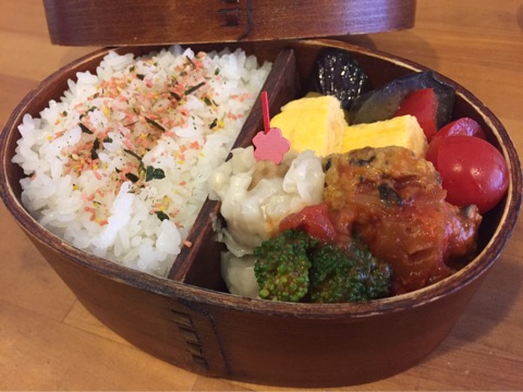 {D154306F-492F-4124-A98D-2445F3921BFA}