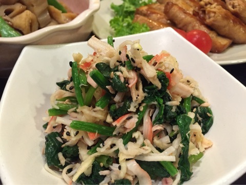 {6A933432-C196-45C0-B1A9-82FF8E3FA18A:01}