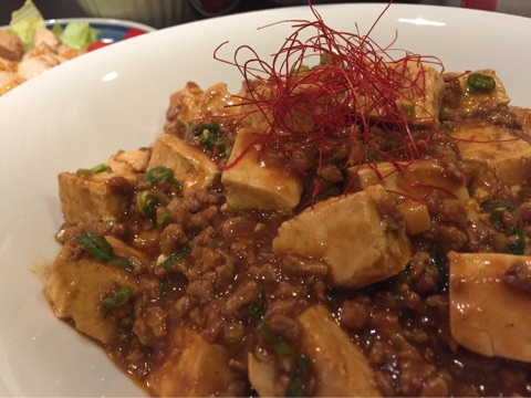 {95F2365B-4FD7-4926-AD68-EDC30A690CA8}