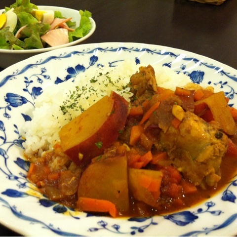 {24604EF9-DEA0-4E02-B290-7BA388CAFF52:01}