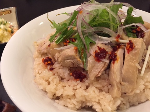 {B97F688A-2A86-4EEE-9681-A1786A553056}