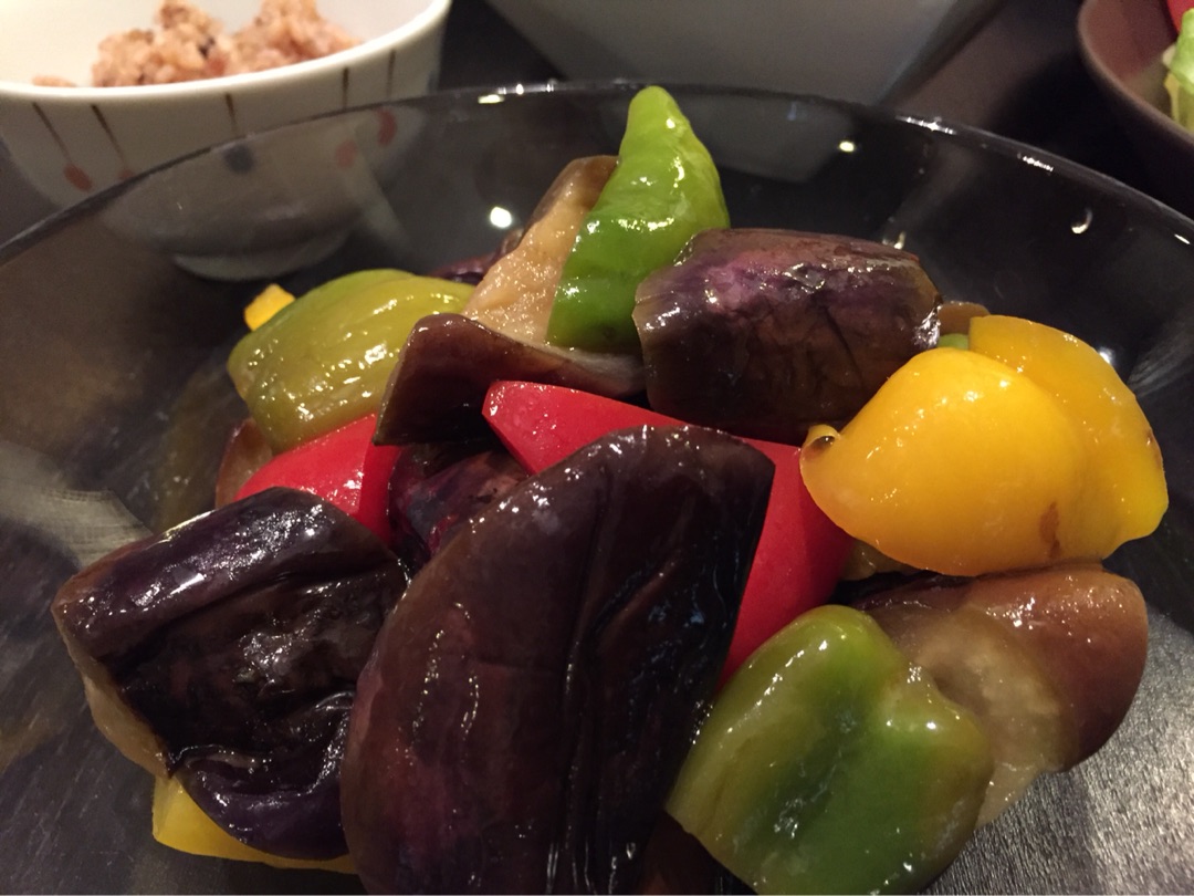 {A02DF97C-E928-4878-80CC-A1A576EB58CB}