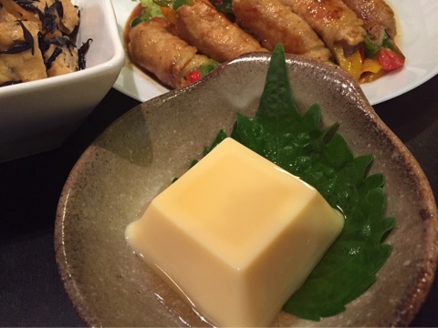 {F4F946EA-23BC-45EF-B171-8134CB52F9D0}