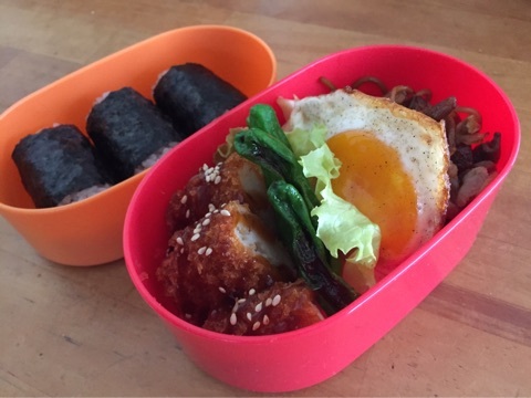 {1DD73EB8-6755-4AE3-8B48-E9E290163E26}