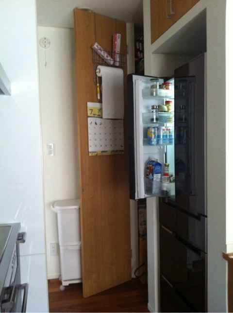 {49957CBD-D6B8-4B6B-AFA4-21538CBCAAEC:01}