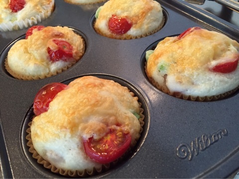 {9F431FB4-B4AC-4DD2-9695-2E70E2A3BD0E}