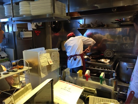 {87B7A4D7-ED12-4D97-A018-827DE151D0E9:01}