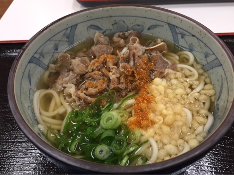 {9BA48BAA-4287-43BF-A2CE-09203F242C3E}