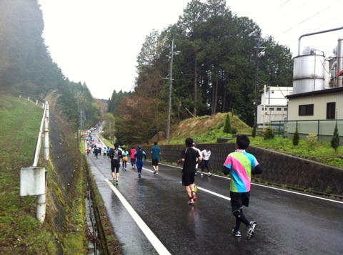 {2EDC04D3-2263-45F2-9D25-A7DA1D1DD378:01}